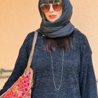 کفتان( پیراهن ) بافت|لباس|شاهین‌شهر, شهرک منازل چوبی|دیوار