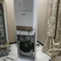 تعمیرات تخصصی یخچال،اسپلیت و کولر پنجره ای گازی|خدمات پیشه و مهارت|قشم, |دیوار