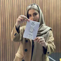 چاپ کارت عروسی