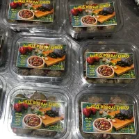 زیتون پرورده اصیل و تازه گیلانی|خوردنی و آشامیدنی|تهران, خاوران|دیوار