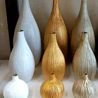 ساخت دکوری اشتغال