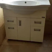 روشوی کابینتی