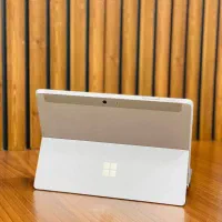 فروش لب تاب|رایانه همراه|جاسک, |دیوار