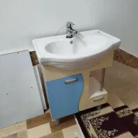 روشویی کابینتی