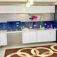 ۱۴۰متری/۳خوابه/سراه جهانبار/نوساز و فول امکانات|اجارهٔ آپارتمان|بندرعباس, |دیوار