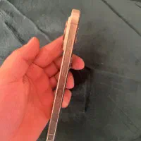 ایفون۱۶پرو ریجستر ۲۵۶|موبایل|مشهد, امیر|دیوار