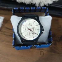 فروش تعدادی ساعت بند سیلکونی و چرمی و...|ساعت|زرند, |دیوار