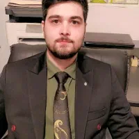 وکیل پایه یک تغییرنام/طلاق/نفقه/مهریه ملکی/کیفری|خدمات مالی، حسابداری، بیمه|کرج, عظیمیه|دیوار