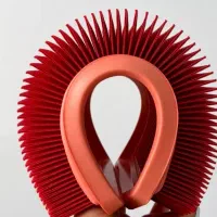 دستگاه فیلتر هوا با تضمین خرید ۱۰ساله|ماشینآلات صنعتی|باسمنج, |دیوار