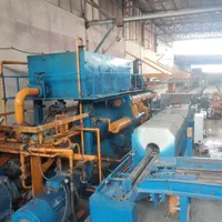 فروش خط تولید دستگاه پرس اکستروژن|ماشین‌آلات صنعتی|تهران, دولتخواه جنوبی|دیوار