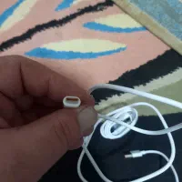 کابل شارژر شیاعومی سرکارتنی|لوازم جانبی موبایل و تبلت|تهران, دهقان|دیوار
