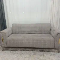 مبل ۷ نفره راحتی فیلی