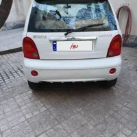 mvm110چهار سیلندر|خودرو سواری و وانت|تهران, امام حسین|دیوار