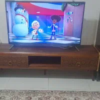 باند یک متری