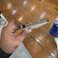 ایفون ۱۳پرو مکس بی نهایت تمیز|موبایل|زابل, |دیوار