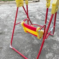 تاب کودک ایمن مناسب 1 تا 3 سال