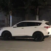 فیدلیتی الیت ۵ نفره مدل ۱۴۰۴