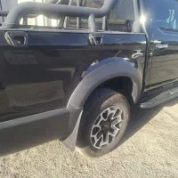 kmct9