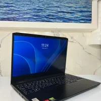 Lenovo IdeaPad Gaming مشابه آکبند