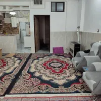 اجاره آپارتمان ۸۵ متری ۱ خوابه طبقه ۲ در تلگرد|اجارهٔ آپارتمان|مشهد, تلگرد|دیوار