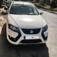 کوییک s مدل402 کم کار کارمندی