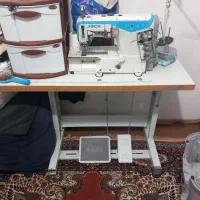 میاندوز جکw4