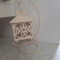 وسایل درحدنو