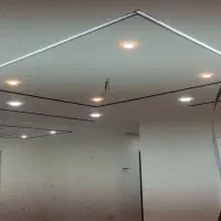 سیم کشی ساختمان باقیمت سال گذشته