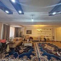 فروش واحد ۱۹۸ متری ۳ خواب/مستردار/کم واحد،فضل آباد|فروش آپارتمان|شیراز, فضل‌آباد|دیوار