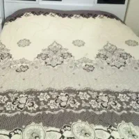 فروش تختخواب