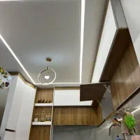 لاین نوری رابیتس