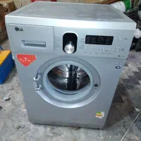 تعمیرات کولر یخچال و لباسشویی اتوماتیک