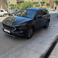 KMC K7مدل ۱۴۰۲/اقساط