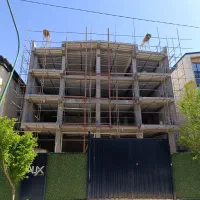 مشارکت-در-ساخت-تاپ-لوکیشن-فاز-2-مهرشهر