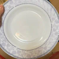 ارکوپال اصل فرانسه