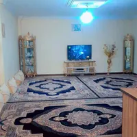 واحد 64متری رهن کامل هاشم آباد اتابک خاوران افسریه|اجارهٔ آپارتمان|تهران, هاشم‌آباد|دیوار