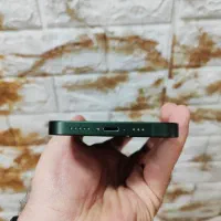 ایفون 13  256 g|موبایل|ری, ظهیرآباد|دیوار