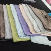 زیگزال دوز.وسط کار.چرخکار.میاندوز