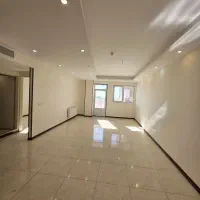 115متر-سند-سالن-پرده-خور-تجهیز-شده-غربی-قلم