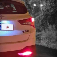 هایما S5 مدل 1402 کم کار|خودرو سواری و وانت|تبریز, |دیوار