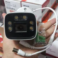 دوربین مدار بسته حرفه ای