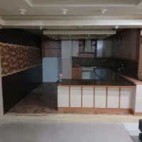 خونه طبقه بالا|اجارهٔ آپارتمان|ایذه, |دیوار