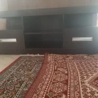 میز تلویزیون Tv