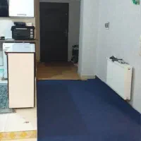 اجاره اپارتمان
