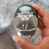 شارژ خرج چنگی|لوازم جانبی موبایل و تبلت|نجف‌آباد, شهید بهشتی|دیوار