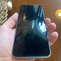 ردمی ۱۳|موبایل|قدس, شهرقدس|دیوار