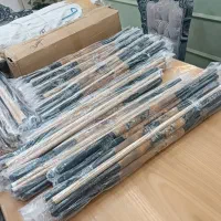 چوب بیلیارد فقط 1270 خرید از وارد کننده وتولیدی|ورزش‌های توپی|کرج, پیشاهنگی|دیوار