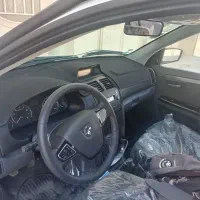 سورن پلاس دوگانه کارخانه سیمی|خودرو سواری و وانت|تربت‌حیدریه, شهرک ولیعصر|دیوار