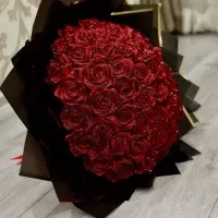 گل رز|گل و گیاه طبیعی|کیش, |دیوار