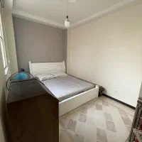 ۸۰ متر /   فول بازسازی شده   / باغ فیض|اجارهٔ آپارتمان|تهران, باغ فیض|دیوار